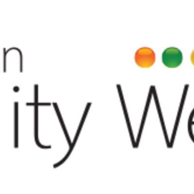 Zera Auw 2018 African Utility Week Cape Town Kapstadt