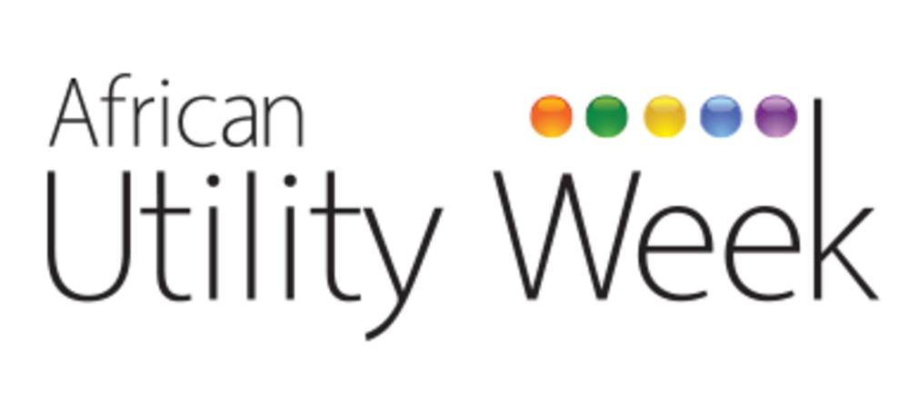Zera Auw 2018 African Utility Week Cape Town Kapstadt