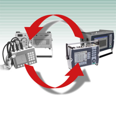 Zera Buy Back Promotion Rueckkauf Aktion