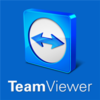 Zera Consulting Service Software Video Meeting Teamviewer