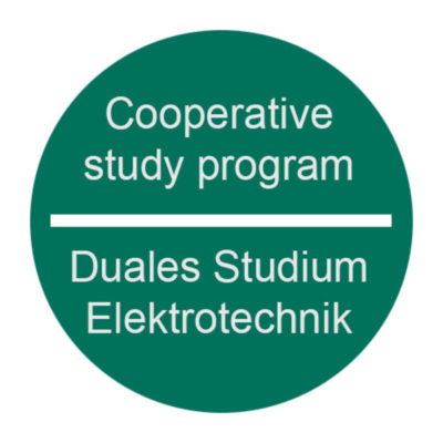 Zera Duales Studium Cooperative Study Program Karriere Jobs