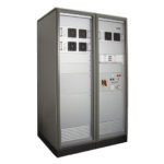 Zera Elektronische Quelle Stationaere Messwandlertechnik Electronic Current Evrmu