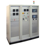 Zera Elektronische Quelle Stationaere Messwandlertechnik Electronic Current Evrmu 24