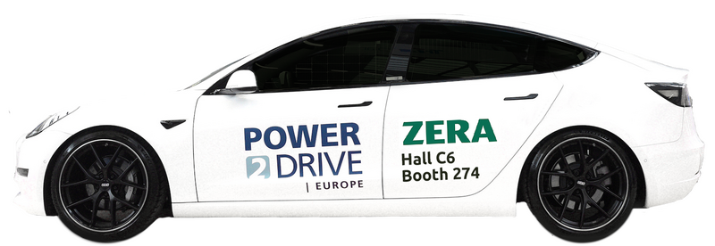 Zera Emobility Testing Meter Charging Ev Ac Dc Power 2 Drive Zera Emobility Testing Meter Charging Ev Ac Dc Power 2 Drive