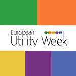 Zera Euw 2017 European Utility Week Amsterdam