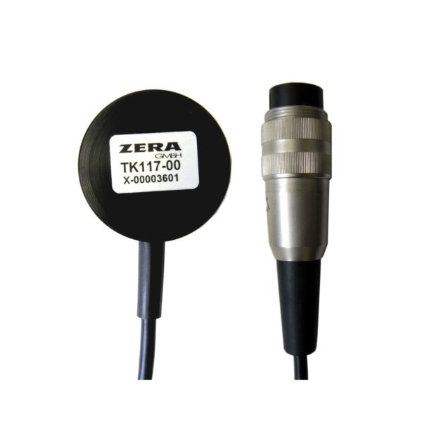 zera infrarot tastknopf infrared communication TK117 zera infrarot tastknopf infrared communication TK117