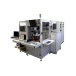 zera komplettsystem ct vt testing Messwandlerprueftechnik TTS CT