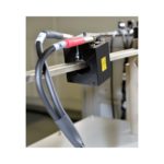 Zera Komplettsystem Testing Prueftisch Messwandlerprueftechnik Itts Ct Vt 16kva