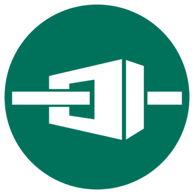 Zera Messwandlerprueftechnik Instrument Transformer Test Systems Zera Messwandlerprueftechnik Instrument Transformer Test Systems