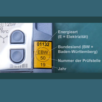 Zera Messwertqualitaet Metrologischen Pruefstellen Ami Testing Laboratories