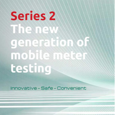 Zera Mt310s2 New Generation Mt Serie