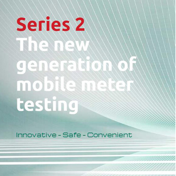 Zera Mt310s2 New Generation Mt Serie