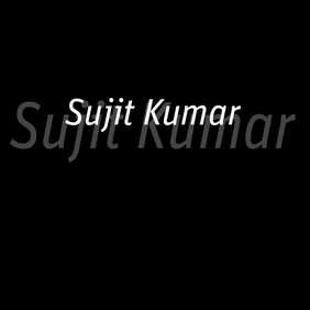 Zera Nachruf Sujit Obituary
