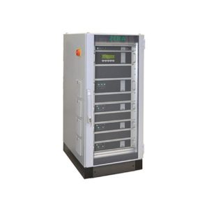 Zera Quellensystem Leistungsquellen Stationaere Zaehlerpruetechnik Power Source Mts310