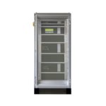 zera quellensystem leistungsquellen stationaere zaehlerpruetechnik power source system MTS140