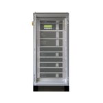 zera quellensystem leistungsquellen stationaere zaehlerpruetechnik power source system MTS310