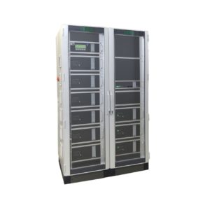 Zera Quellensystem Leistungsquellen Stationaere Zaehlerpruetechnik Power Source System Mts380