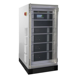 zera quellensystem stationaere zaehlerprueftechnik MTS320