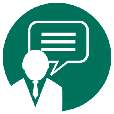 Zera Seminare Training Courses Dates