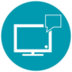 Zera Service Software Zera Service Software