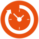 Zera Service Support Zera Service Support