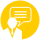 Zera Service Training Schulung Zera Service Training Schulung