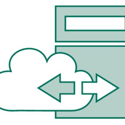 Zera Smart Meter Info