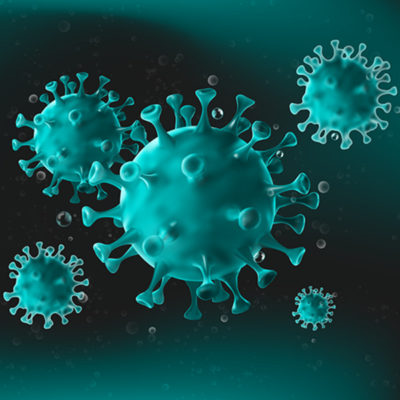 Zera Stayhome Stay Safe Information Termine Veranstaltungen