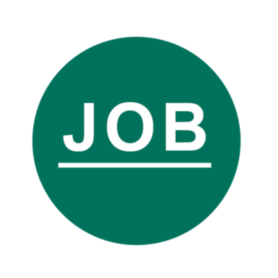 Zera Stellenangebot Job Raum Bonn Koenigswinter Techniker Service Buero Ingenieur Elektrotechnik Messtechnik Icon