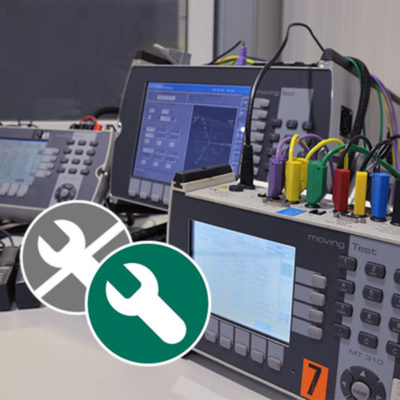 Zera Support Altgeraete Older Versions Zaehlerprueftechnik