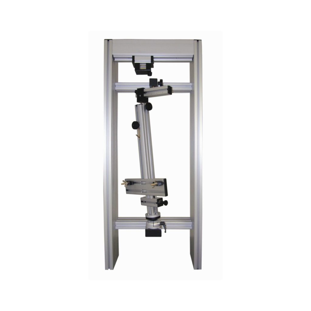 probe-suspension-movable-sensors-stationary-ac-meter-testing