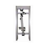 zera tk suspension m beweglichem Zaehlerkreuz