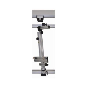 zera tk suspension m beweglichem Zaehlerkreuz adjustable