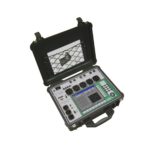 zera tragbare zaehlerprueftechnik pruefsysteme portable testing systems MT786
