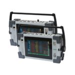 Zera Tragbarer Pruefzaehler Portable Reference Meter Zaehlerprueftechnik Mt310s2 Double