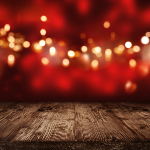 Zera Weihnachten Christmas 2016