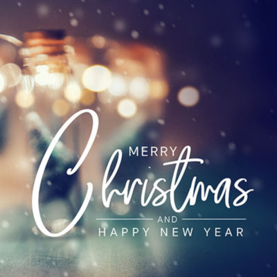 Zera Weihnachtsgreusse Christmas Greetings 2020