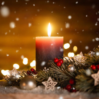 Zera Wiehnachten Silvester Gruesse Merry Christmas Happy New Year