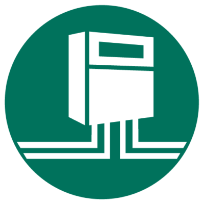 Zera Zaehlerprueftechnik Meter Test Systems Zera Zaehlerprueftechnik Meter Test Systems