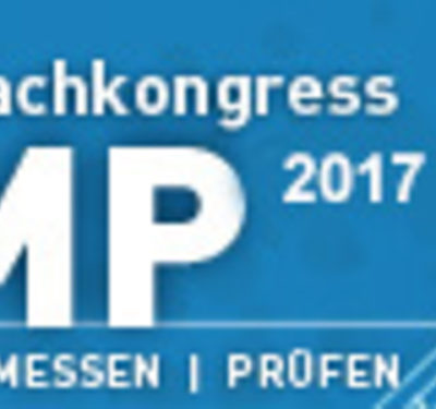 Zera Zmp Leipzig Metering Metrology Conference 2017